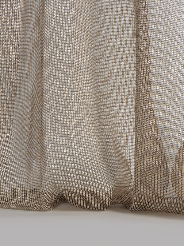 Collezioni. fabrics and curtains | Athena Elegant Maglia